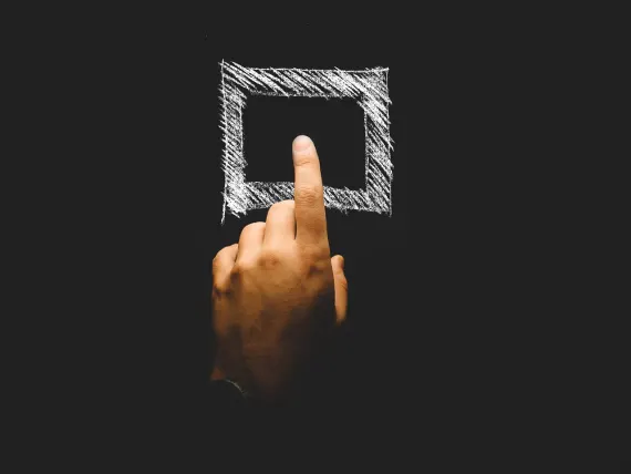 777bay Casino Supporto